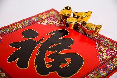 古典神话FPS《陨灭》明年2月2日发售 试玩版已上线