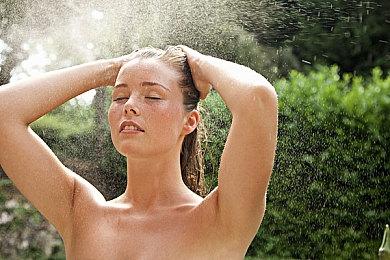 新版《生化危机2：重制版》仅支持DX12 配置需求提高